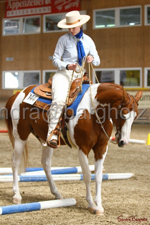 27-APHA OT_082.jpg